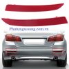 Đèn phản quang cản sau phải BMW 528i