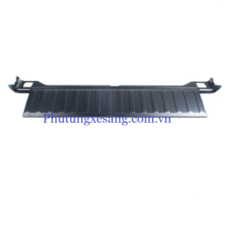 Tấm ốp cốp sau BMW X5 E70 N52 N53