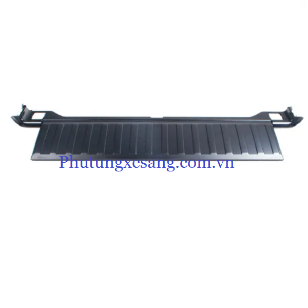 Tấm ốp cốp sau BMW X5 E70 N52 N53 Tấm ốp cốp sau BMW X5 E70 N52 N53