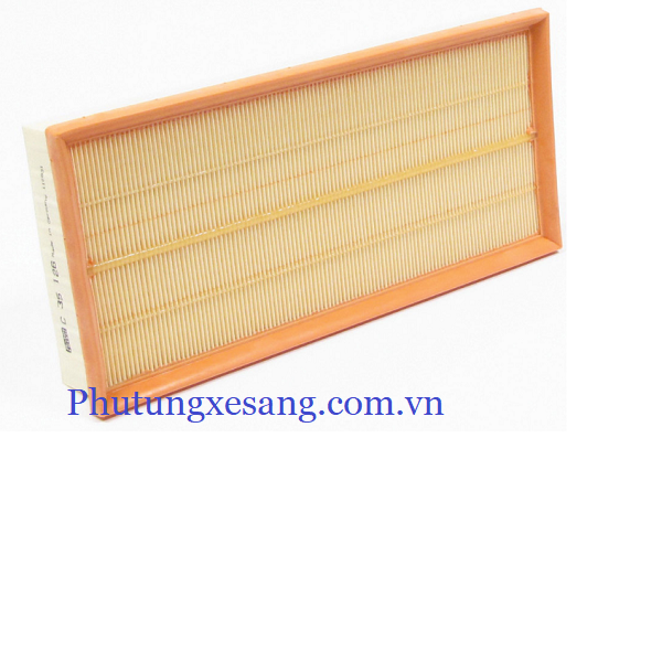 Lọc gió động cơ Land Rover Range Rov Lọc gió động cơ Land Rover Range Rov