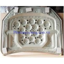 Nắp capo Mercedes GLC300 GLC350e