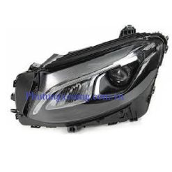 Đèn pha bên trái Mercedes GLC43 GLC63 AMG X-A2539060901 3 Đèn pha bên trái Mercedes GLC43