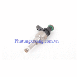 Kim phun nhiên liệu Audi Q7 Q5 A7 A8