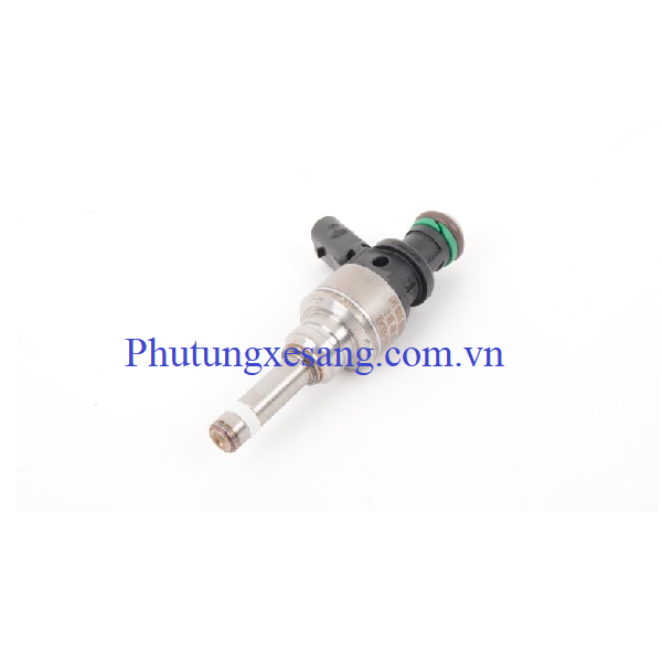 Kim phun nhiên liệu Audi Q7 Q5 A7 A8 Kim phun nhiên liệu Audi Q7 Q5 A7 A8