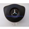 Túi khí vô lăng Mercedes GLC X253-A0008604703-0008604703 6 Túi khí vô lăng Mercedes GLC X253
