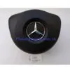 Túi khí vô lăng Mercedes GLC X253