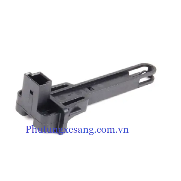 Cảm biến dàn lạnh BMW X4 X5 X6 F15 Cảm biến dàn lạnh BMW X4 X5 X6 F15
