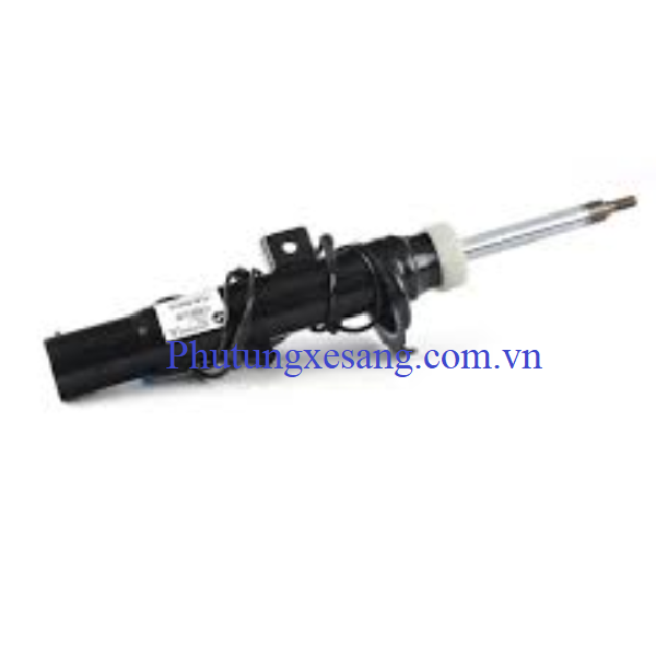 Giảm sóc trước phải BMW X3 X4 F25 F2 Giảm sóc trước phải BMW X3 X4 F25 F2