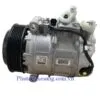 Lốc lạnh Mercedes GL350 GLS350 Ml350