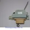 Bộ chọn mô đun đòn bẩy bánh răng Mercedes C-A2032672524 2 Bộ chọn mô đun đòn bẩy bánh răng Mer