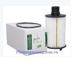 Lọc dầu động cơ Land Rover Range Rov