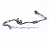 Ống nước làm mát động cơ Audi Q5 A4 A6-06L121081E-06L121 2 Ống nước làm mát động cơ Audi Q5 A4