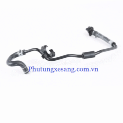 Ống nước làm mát động cơ Audi Q5 A4