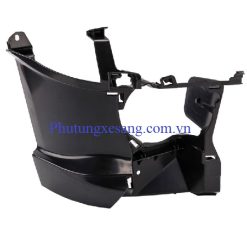 Ốp bắt đèn gầm phải BMW 320i 328i