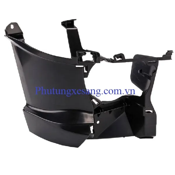 Ốp bắt đèn gầm phải BMW 320i 328i Ốp bắt đèn gầm phải BMW 320i 328i