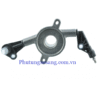 Bi tê Mercedes C230 C300 SLK250 SLK320 Vito-A0002545208 3 Bi tê Mercedes C230 C300 SLK250 SLK