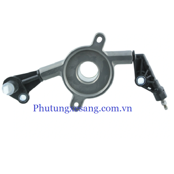 Bi tê Mercedes C230 C300 SLK250 SLK Bi tê Mercedes C230 C300 SLK250 SLK