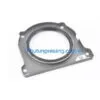 Phớt đuôi trục cơ Mercedes C300 CLA250 GLA25-A2700100068 2 Phớt đuôi trục cơ Mercedes C300 CLA250 GLA25-A2700100068
