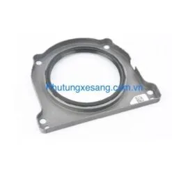 Phớt đuôi trục cơ Mercedes C300 CLA250 GLA25-A2700100068