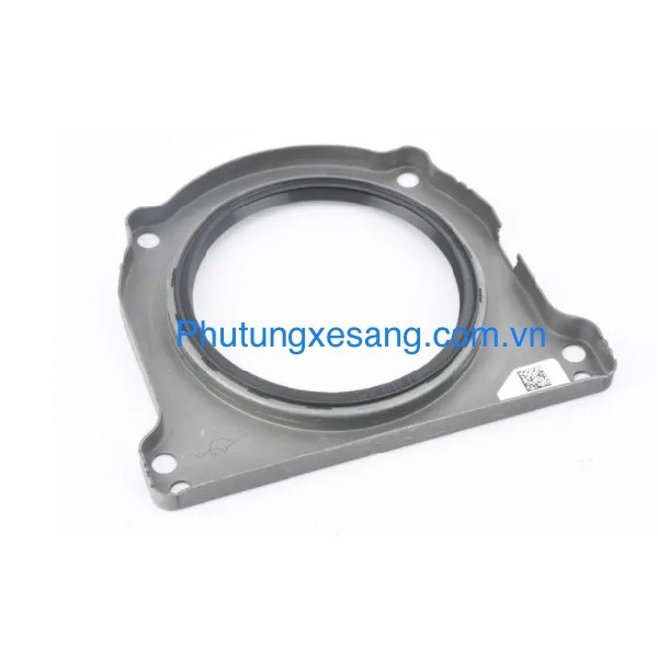Phớt đuôi trục cơ Mercedes C300 CLA250 GLA25-A2700100068 Phớt đuôi trục cơ Mercedes C300 CLA250 GLA25-A2700100068