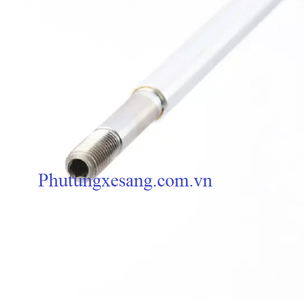 Giảm sóc sau BMW 525i 528i 530i E60 Giảm sóc sau BMW 525i 528i 530i E60