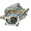 Bơm chân không Mercedes E320 GL320 ML320 - A6422300165 2 Bơm chân không Mercedes E320 GL320