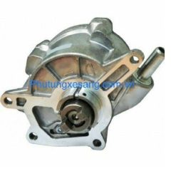 Bơm chân không Mercedes E320 GL320