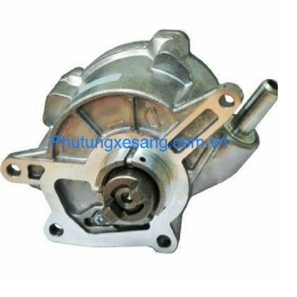 Bơm chân không Mercedes E320 GL320 Bơm chân không Mercedes E320 GL320