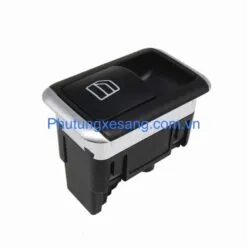 Công tắc lên xuống kính cửa Mercedes