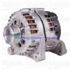 Máy phát BMW X5 X6 328i 335i 428i 435i F15 F16-12318570676 1 Máy phát BMW X5 X6 328i 335i 428i