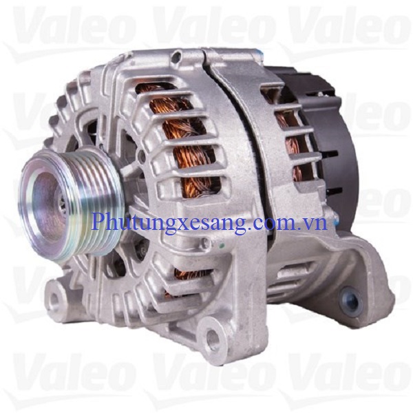 Máy phát BMW X5 X6 328i 335i 428i Máy phát BMW X5 X6 328i 335i 428i