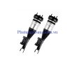Giảm sóc trước trái Mercedes C300 C350e C400 -A2053204768 2 Giảm sóc trước trái Mercedes C300