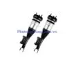Giảm sóc trước trái Mercedes C300 C350e C400 -A2053204768 3 Giảm sóc trước trái Mercedes C300