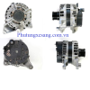 Mát phát Mercedes C250 E400 GLC250 GLK250 GLK300 W213 W205-A0009060922, A0009067703, A0009069305 2 Máy phát điện Mercedes SLC300 SLK300