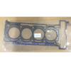 Gioăng mặt máy Mercedes GLC300 SLC300 E300 C300 SLK300 W205 X253 2015-2020-A2740164100, A2740160020 3 Gioăng mặt máy Mercedes GLC300 SLC300 E300 C300 SLK300 W205 X253 2015-2020-A2740164100, A2740160020