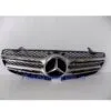 Mặt ca lăng Mercedes GLC300 GLC350e X253-A2538882000-2 2 Mặt ca lăng Mercedes GLC300 GLC350e