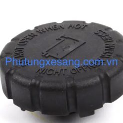 Nắp bình nước làm mát Mercedes C200 E250 GL-A2105010615 2 Nắp bình nước làm mát Mercedes C200 E250-2105010615