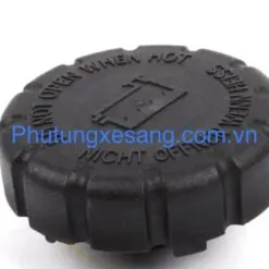 Nắp bình nước làm mát Mercedes C200 E250 GL-A2105010615 2 Nắp bình nước làm mát Mercedes C200 E250-2105010615
