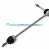 Rotuyl cân bằng trước trái Mercedes S550 S600 S63 W222 W217-A2223201789 2 Rotuyl cân bằng Mercedes S550 S600 W222-2223201789