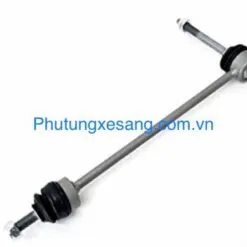 Rotuyl cân bằng Mercedes S550 S600 W222-2223201789