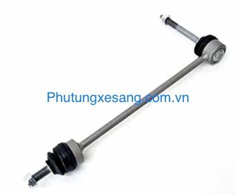 Rotuyl cân bằng Mercedes S550 S600 W222-2223201789 Rotuyl cân bằng Mercedes S550 S600 W222-2223201789