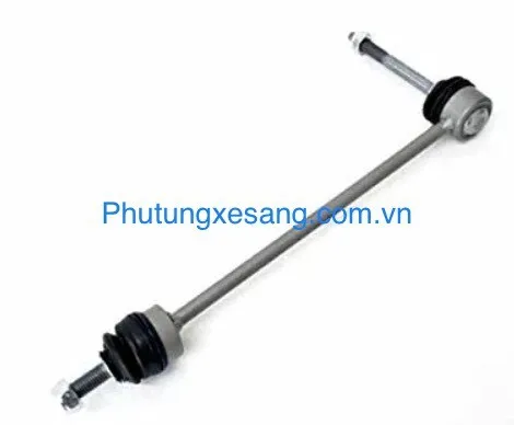 Rotuyl cân bằng Mercedes S550 S600 W222-2223201789 Rotuyl cân bằng Mercedes S550 S600 W222-2223201789