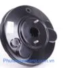 Bầu trợ lực phanh BMW 323i 328i 325i