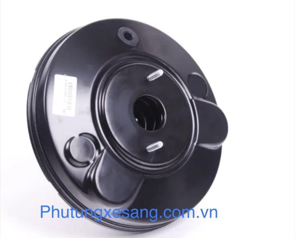 Bầu trợ lực phanh BMW 323i 328i 325i Bầu trợ lực phanh BMW 323i 328i 325i