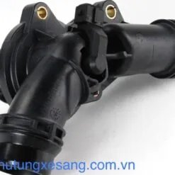 Van hằng nhiệt BMW X5 X3 525i 528i