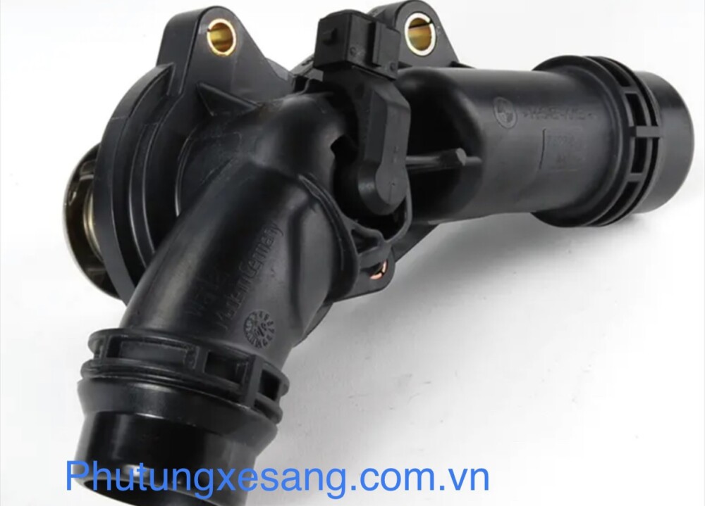 Van hằng nhiệt BMW X5 X3 525i 528i Van hằng nhiệt BMW X5 X3 525i 528i