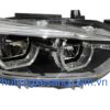 Đèn pha phải BMW 320i F30 F31