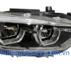 Đèn pha phải BMW 320i F30 F31