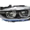 Đèn pha trái BMW 320i F30 F31