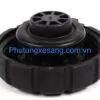 Nắp bình nước làm mát Mercedes C200 E250 GL-A2105010615 2 Nắp bình nước làm mát Mercedes C200